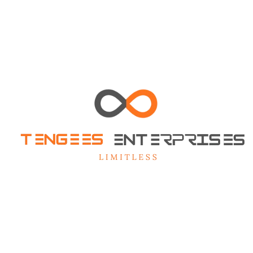 Tengees Enterprises