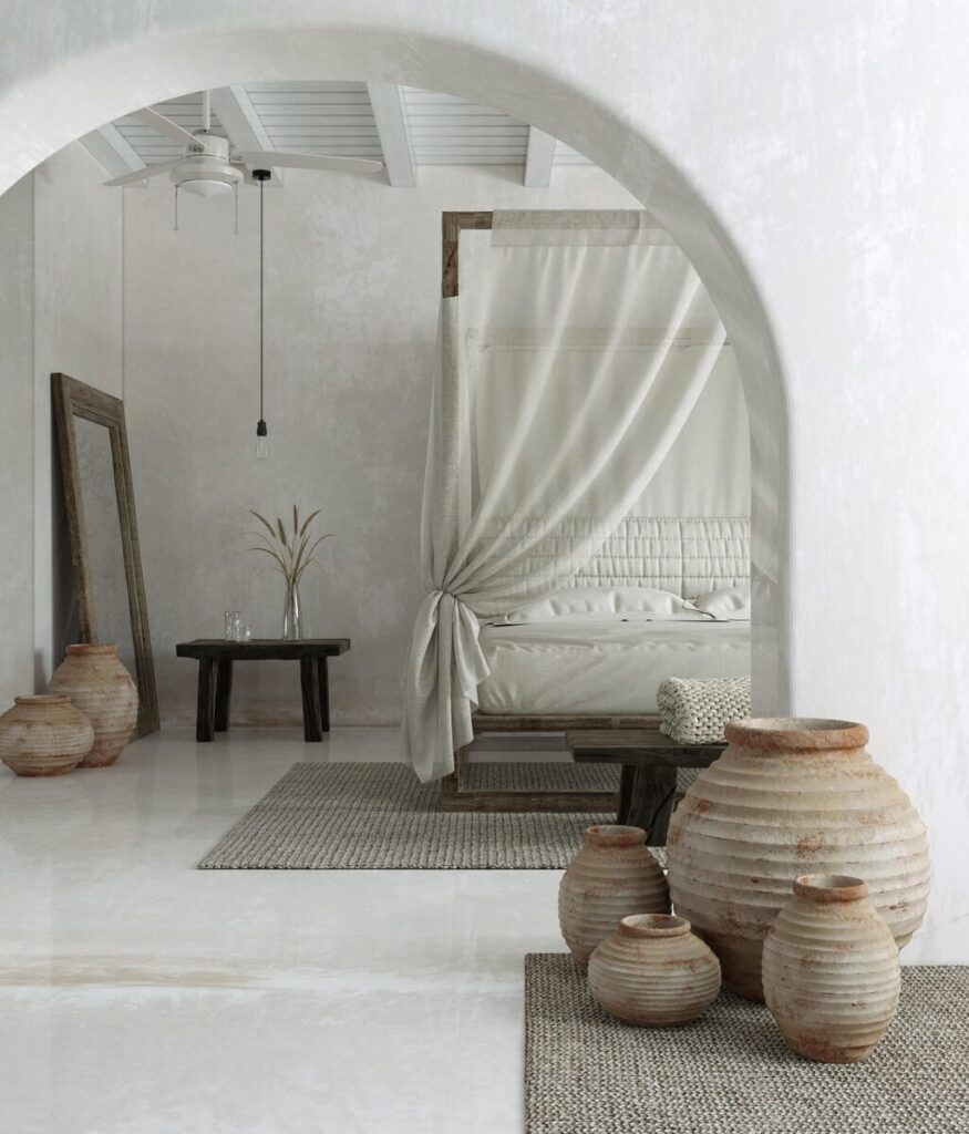 interior design, simple, home improvement, wabi-sabi, interior design, interior design, interior design, interior design, interior design, home improvement, home improvement, home improvement, wabi-sabi, wabi-sabi